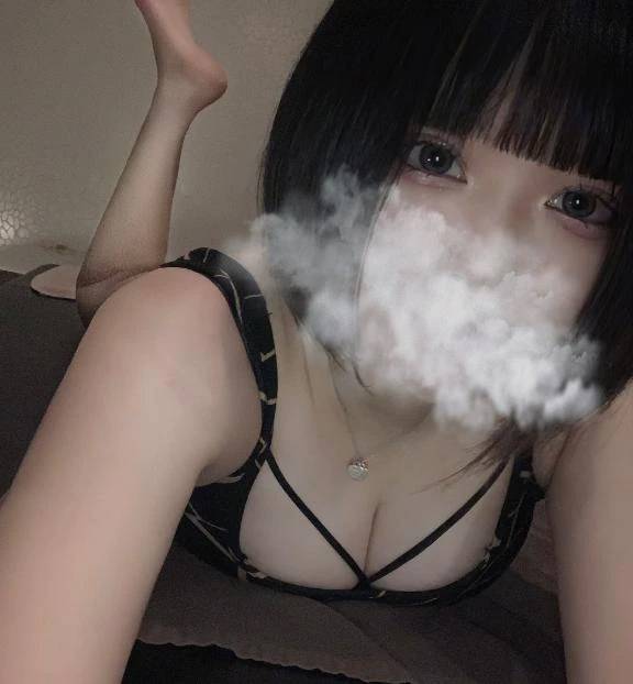 🎀出勤🎀
