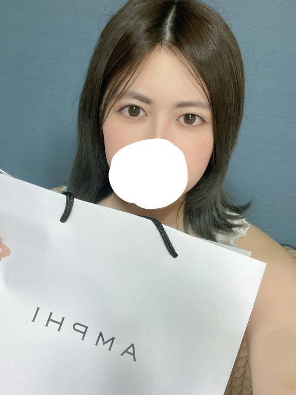 出勤しました！