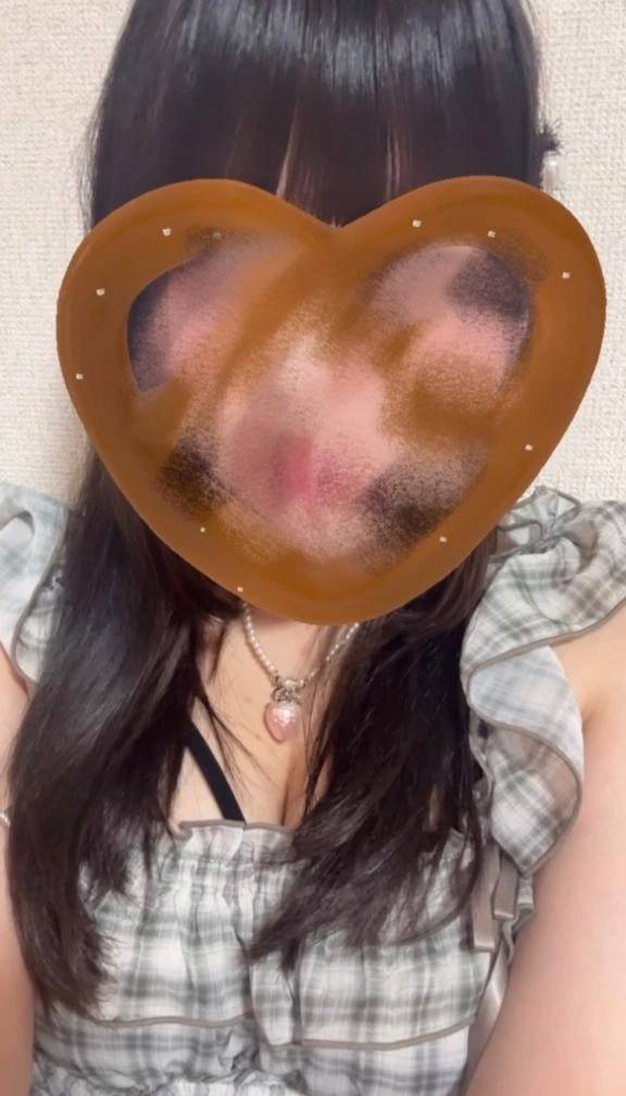 しゅ♡♡