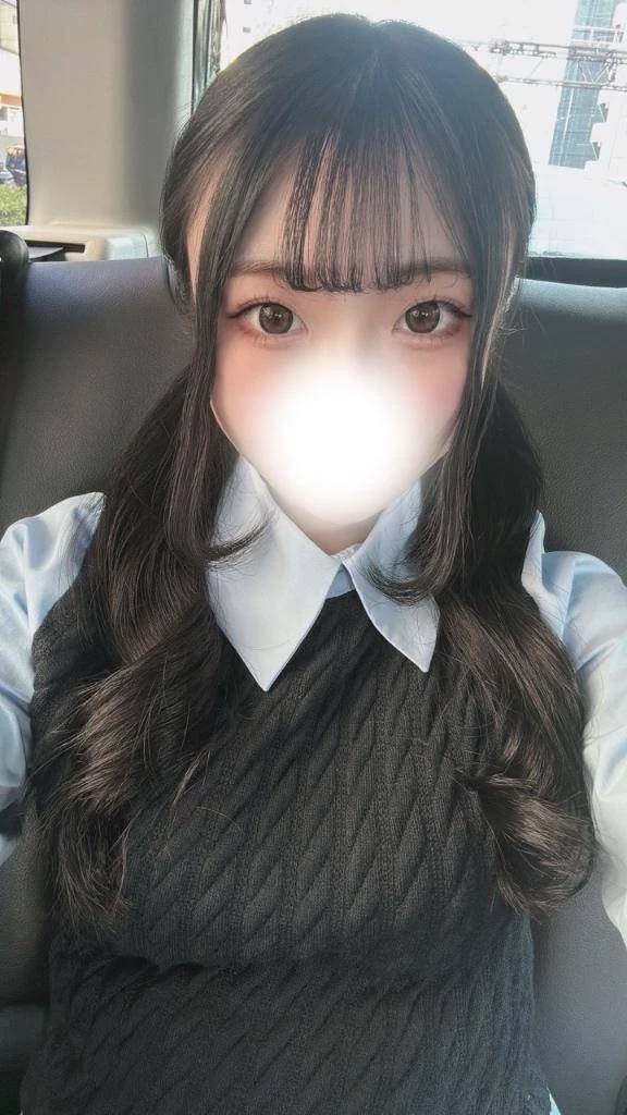 自宅のお兄さん💌
