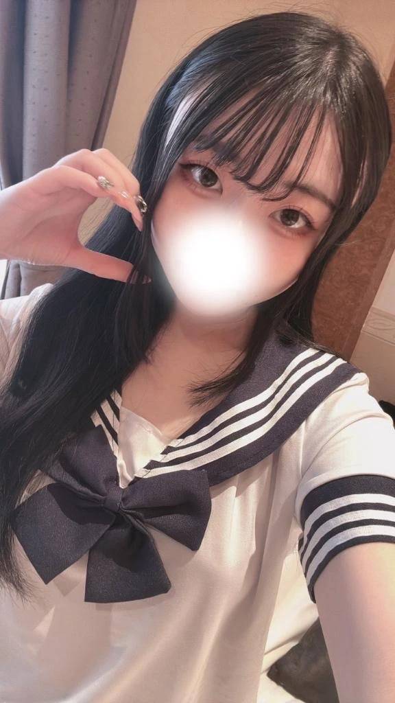 カルティニ206のお兄さん💌