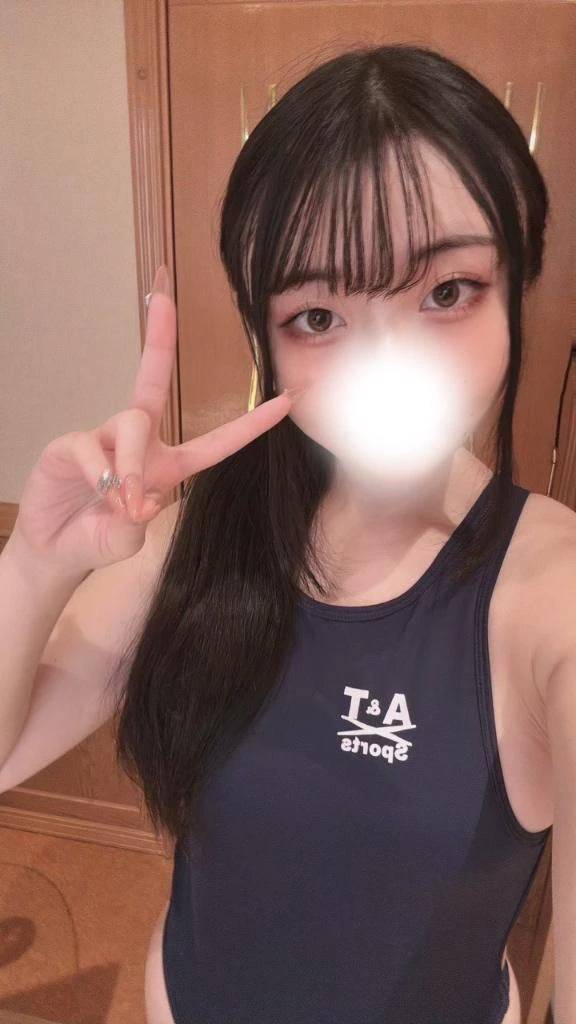 自宅のお兄さん💌