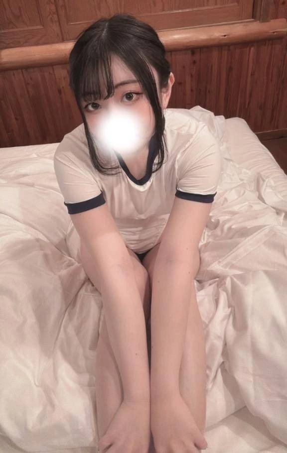 自宅のお兄さん💌