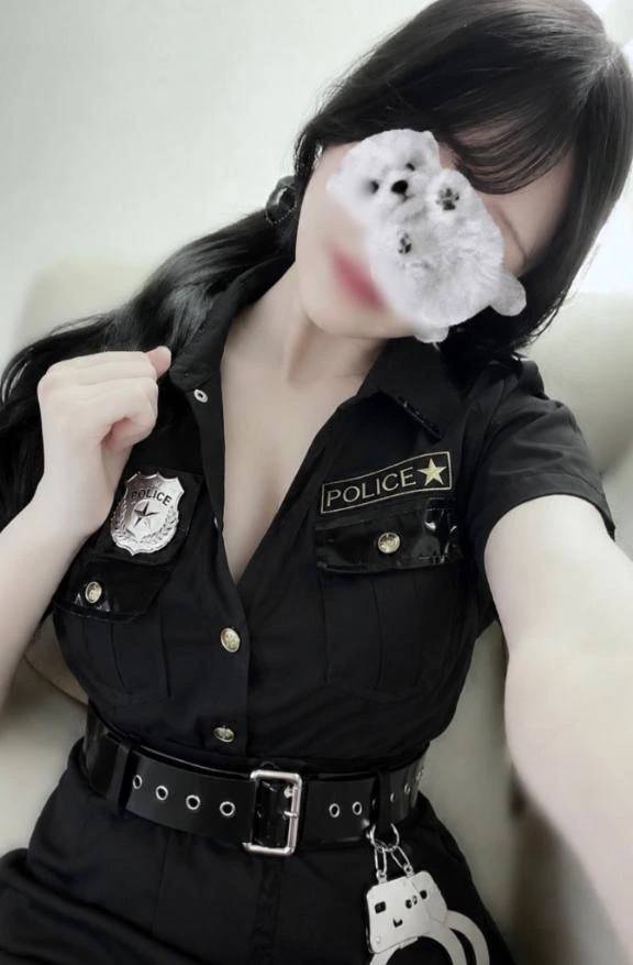 お知らせ🐈‍⬛🎀