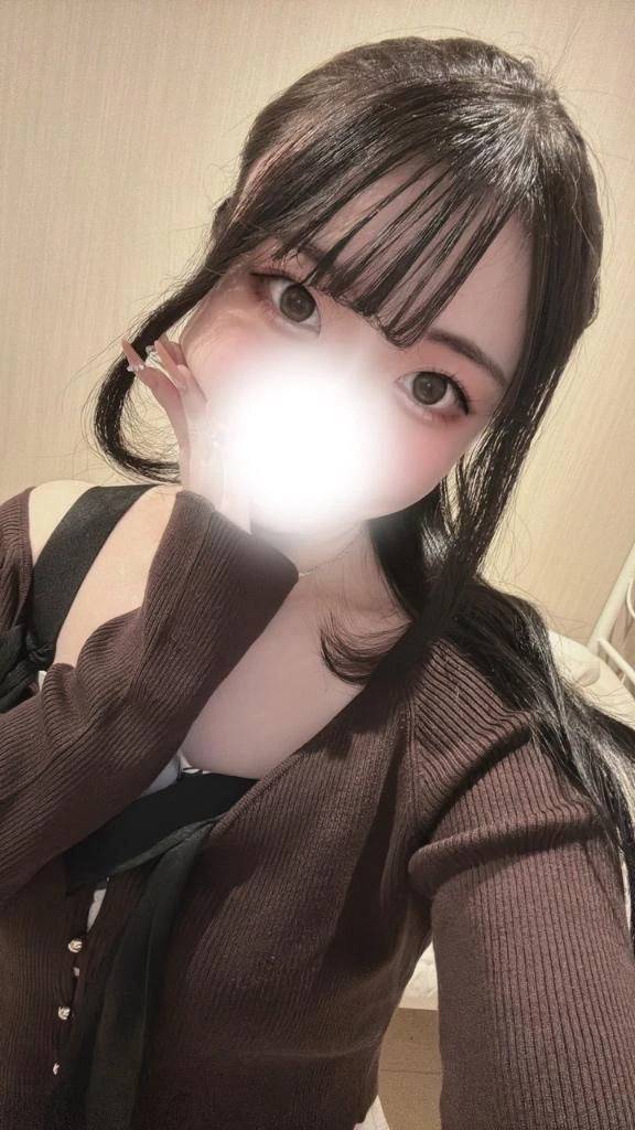 ふくじゅ202のお兄さん💌
