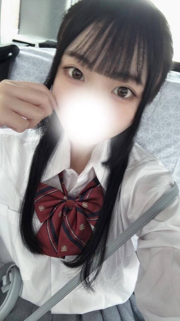 ふくじゅ202のお兄さん💌