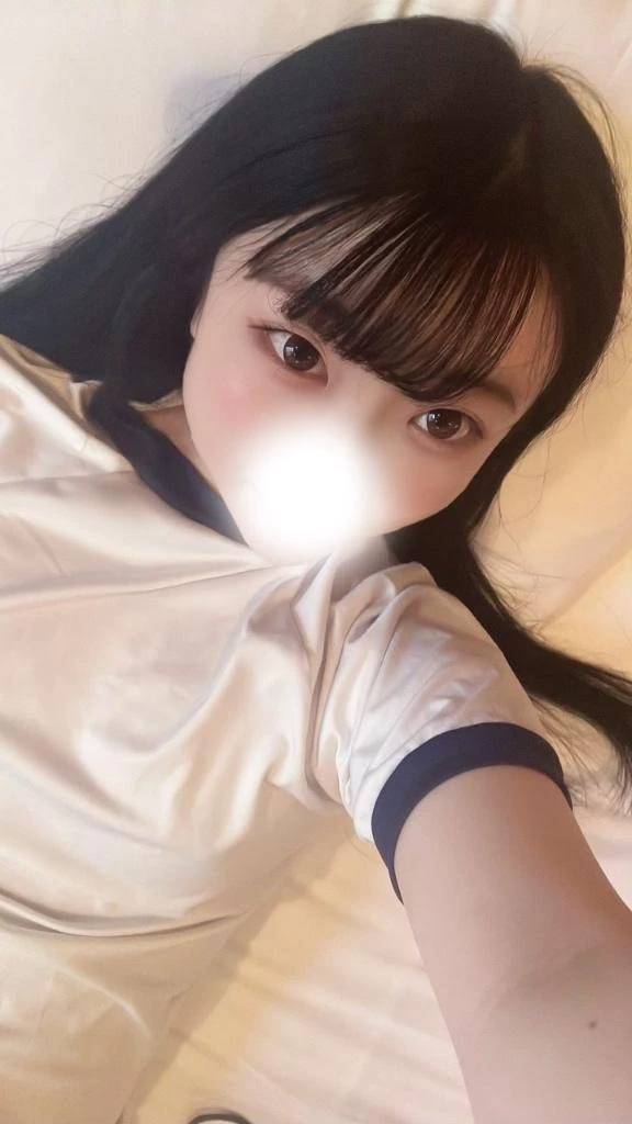 ありがとうございました🥀