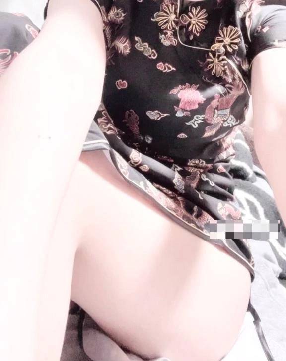 待ってます♡