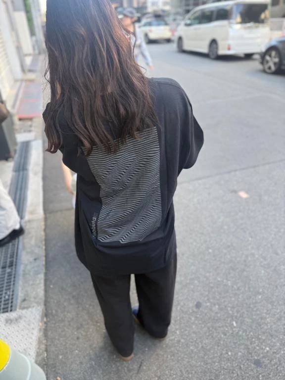 待ってる♡