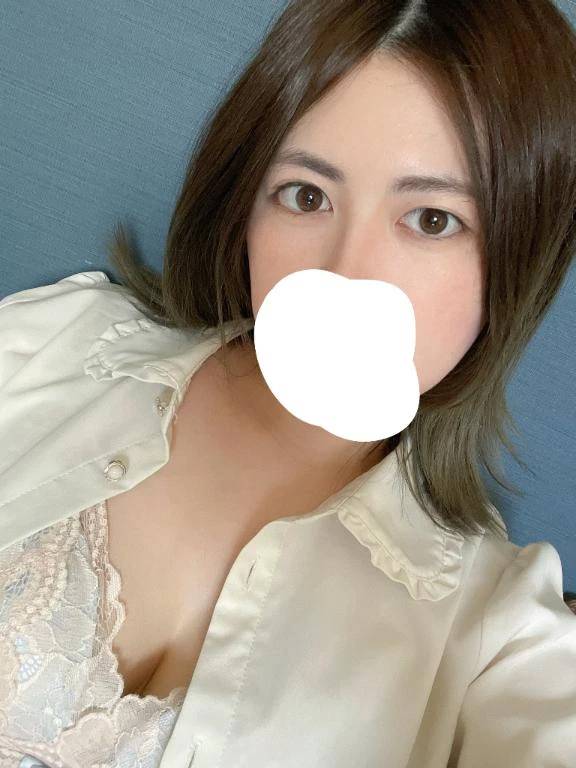 出勤しました！