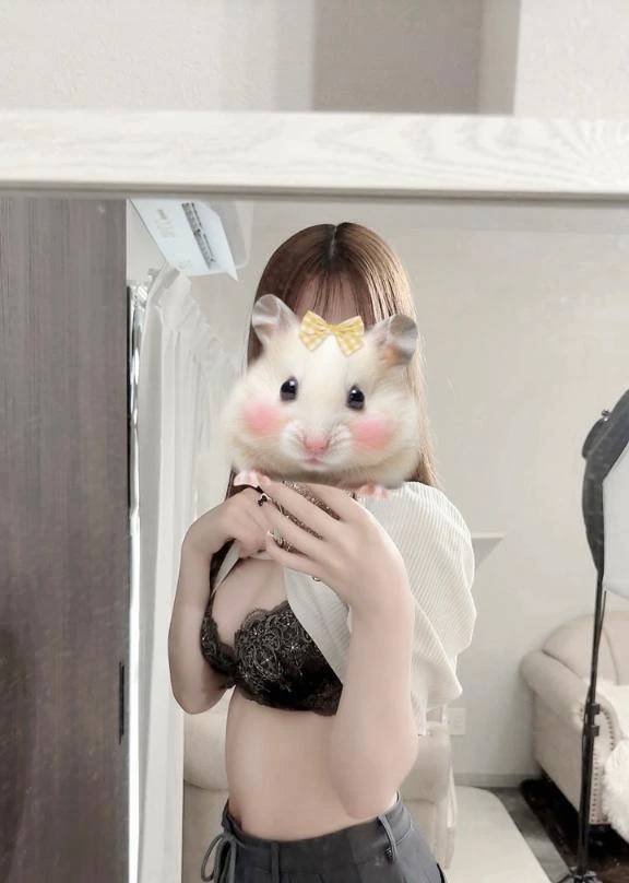 もうすぐ❕