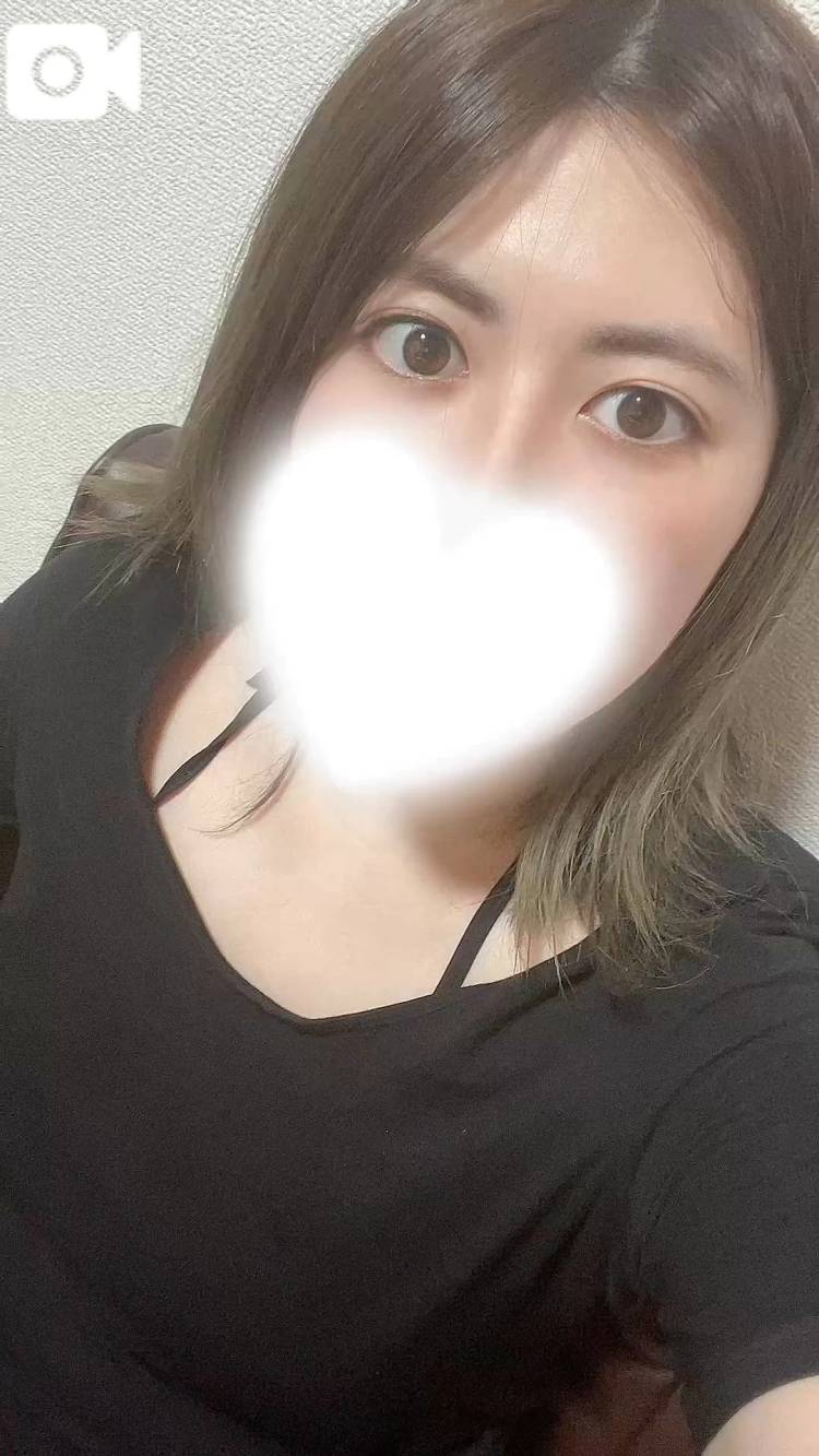 癒されに来てください🌸