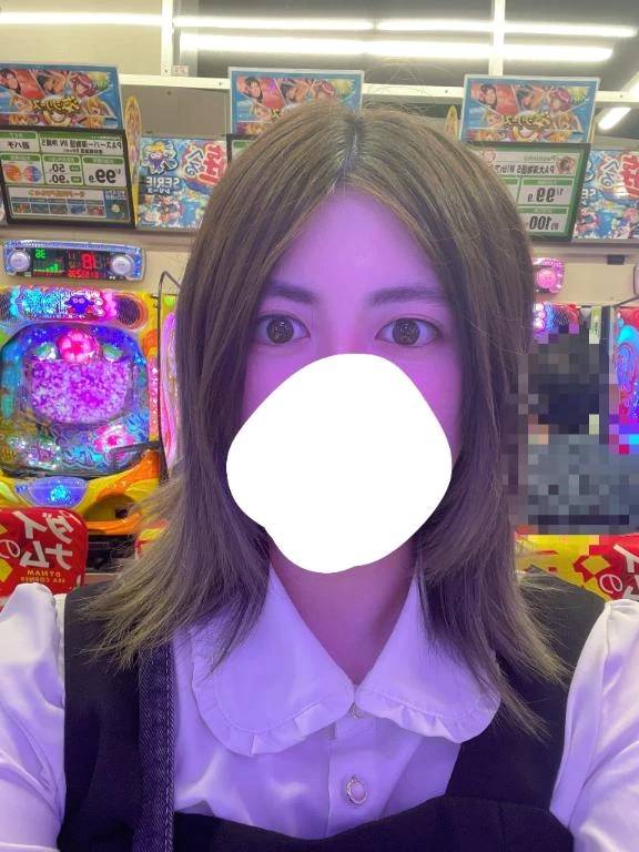 さら(さら)ベーシック新人(aroma ace.(アロマエース)エースグループ)