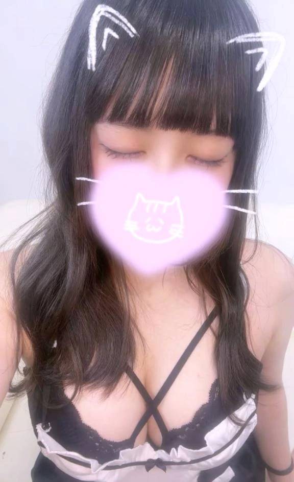 しゅ♡