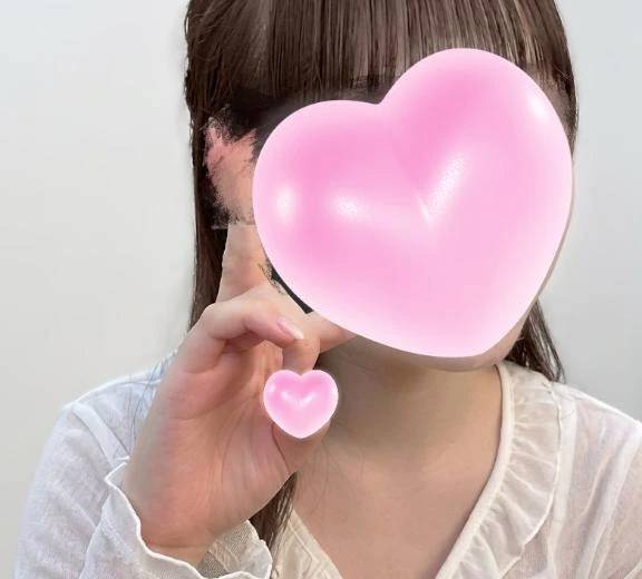 エルニーニョ♬