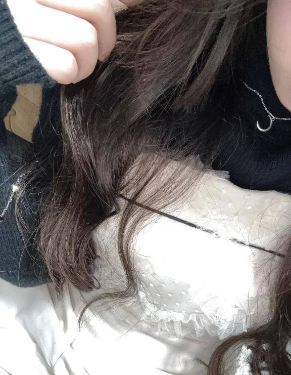待ってます♡