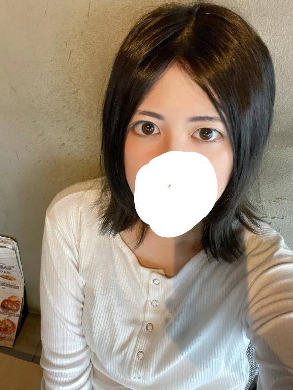 今日は19時から受付