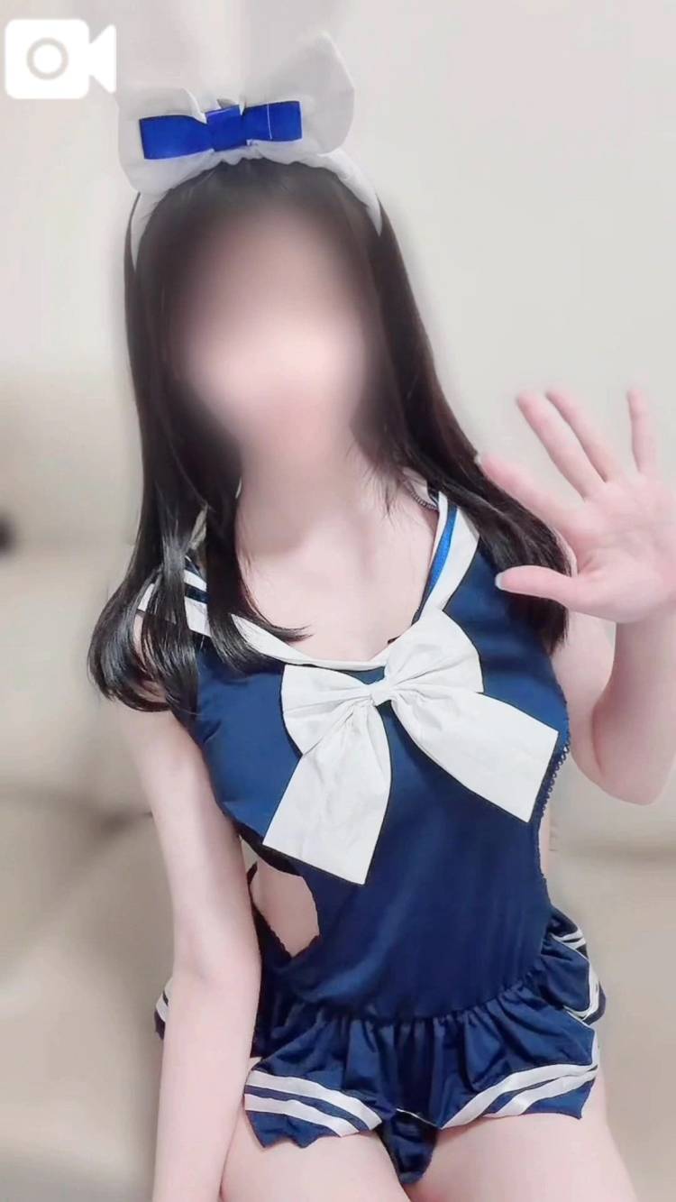 速報‼️ㅋㅋㅋ
