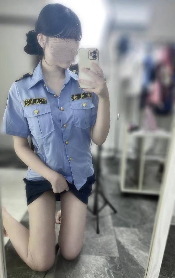 おはよ