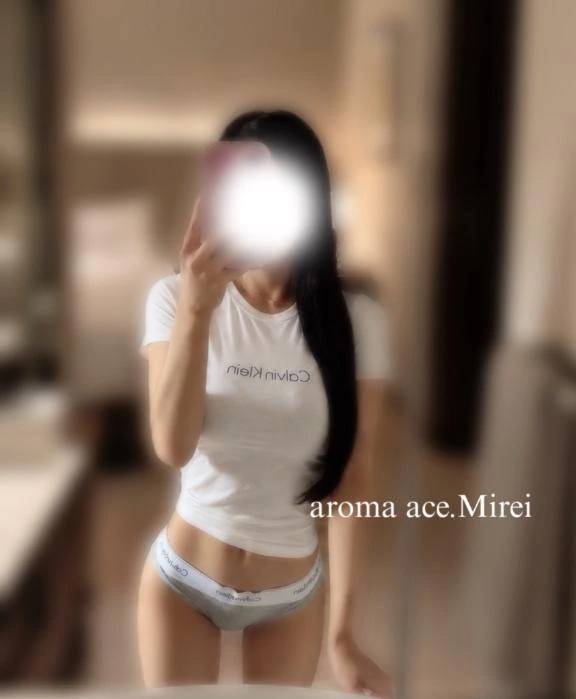 ⤴️⤴️🎀