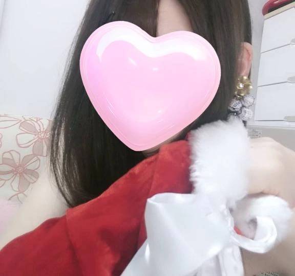 らすと！