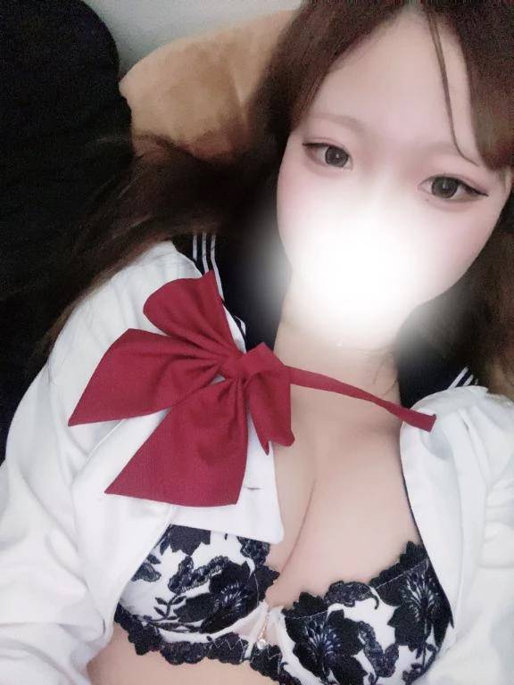 出勤♡