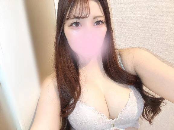 えち♡時間っ⸝⸝⸝⸝♡