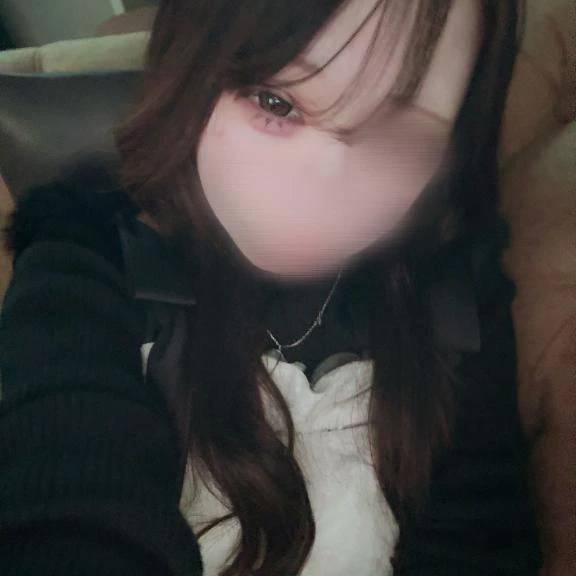 おはよう♡