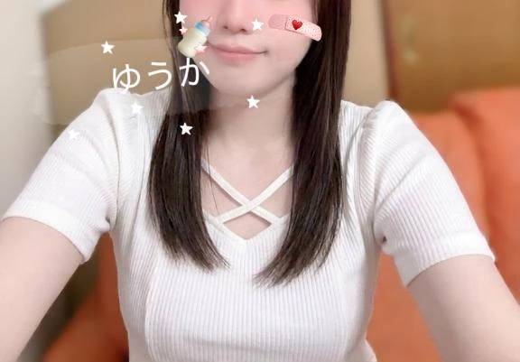 出勤しました💓‪