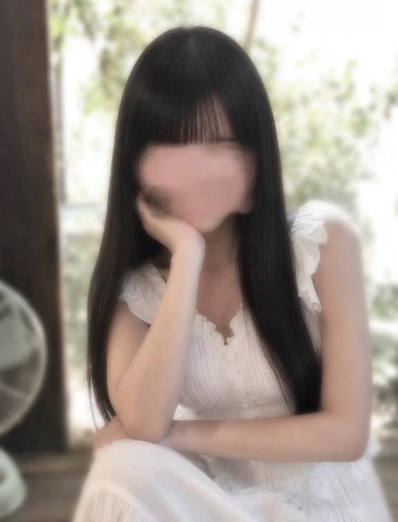 欲張り