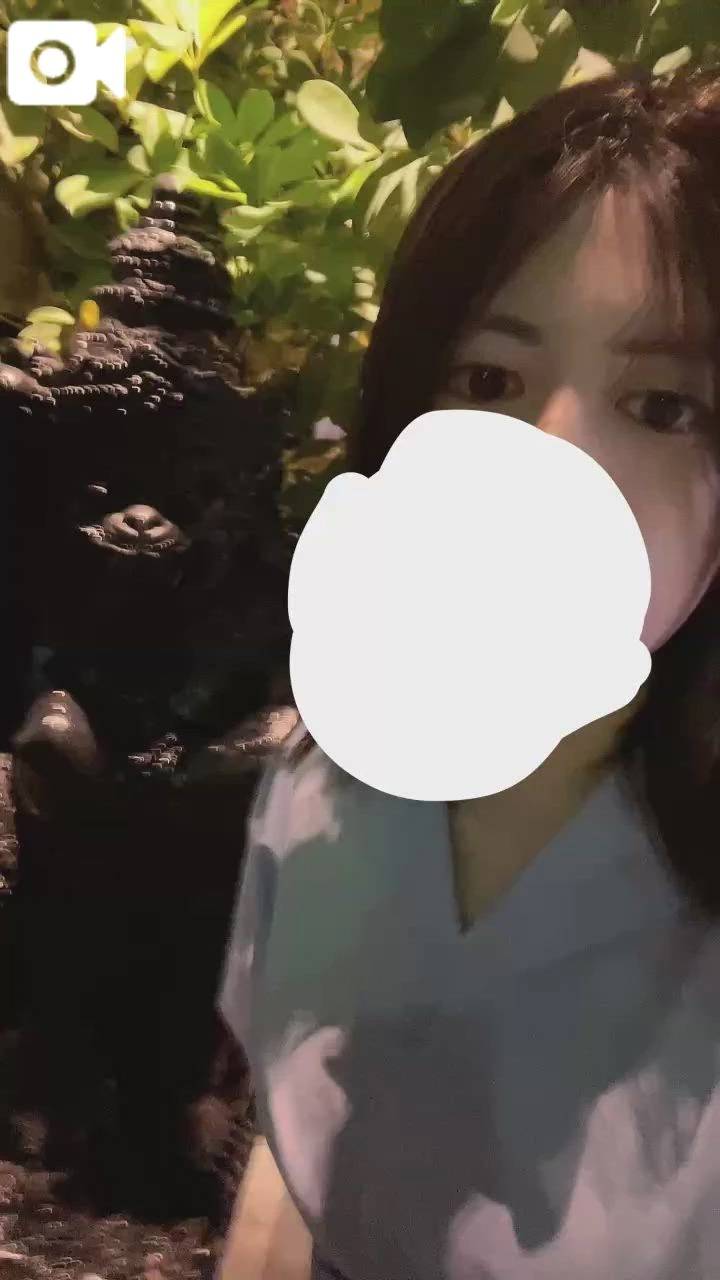 元気💪