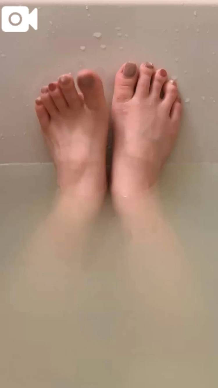 本日もありがとうございました