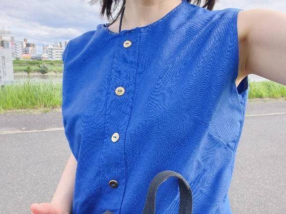 今日18:00～出勤します🎵