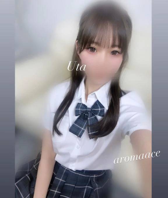 ほんじつも🩷