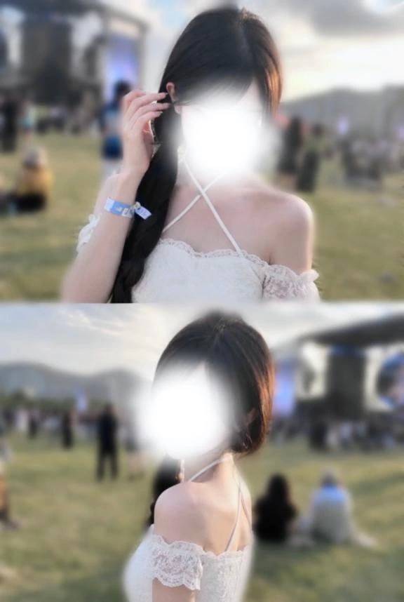 この先もずっと