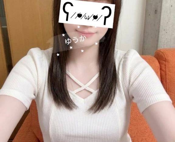 もちゅもちゅ💓‪