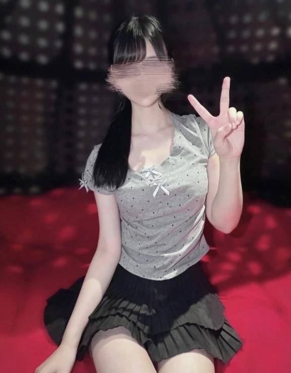 ださぴーす