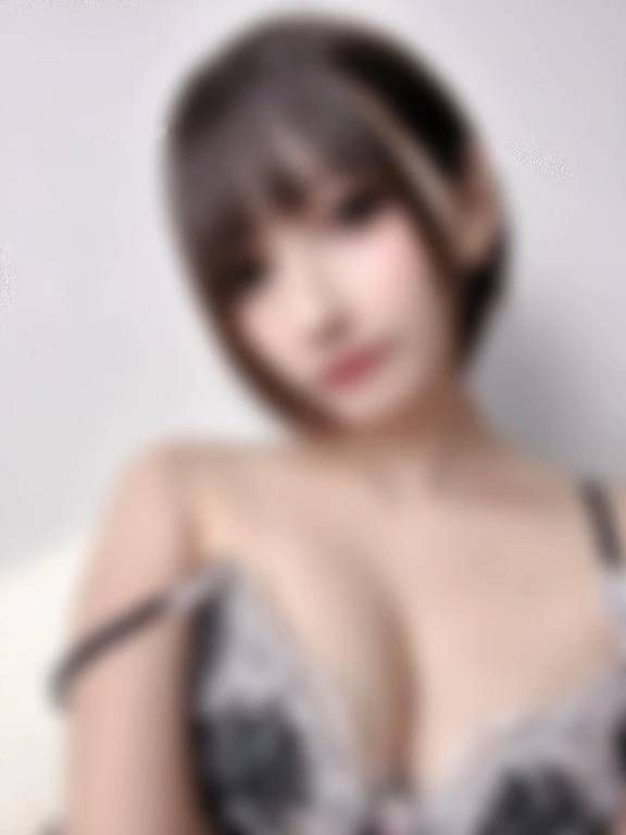 次回10:50〜🈳