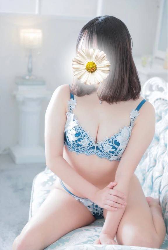 しゅっきーん!