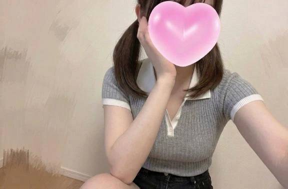 出勤しました💕