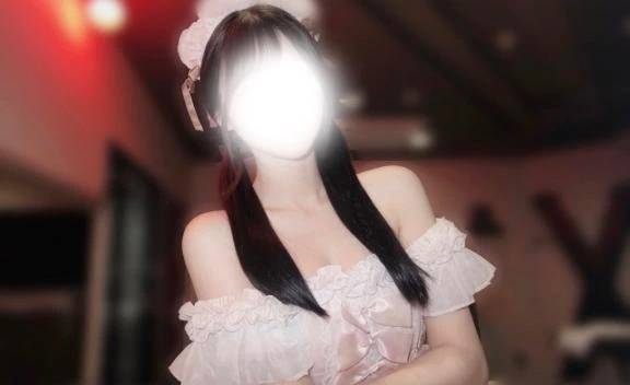 えろのアプデ