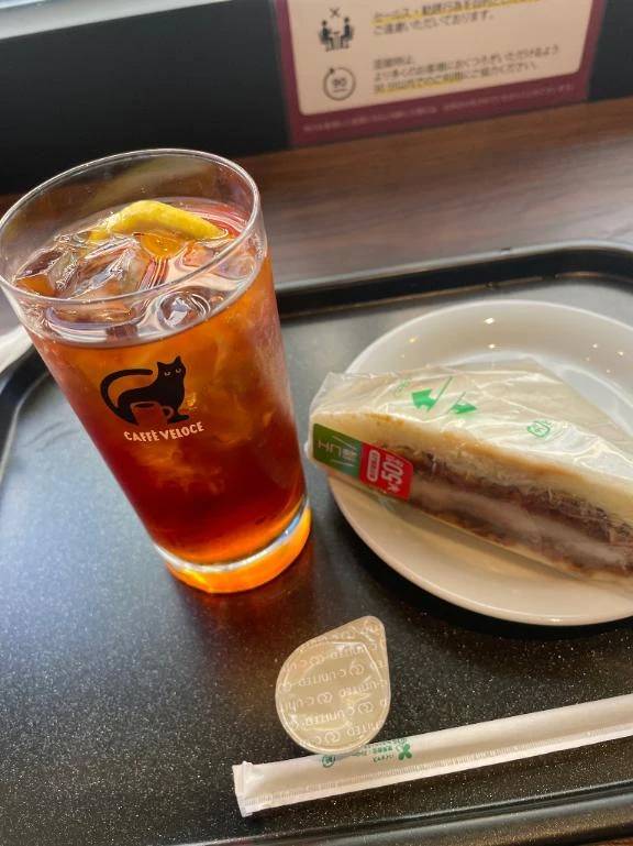 パチンコ依存性じゃない
