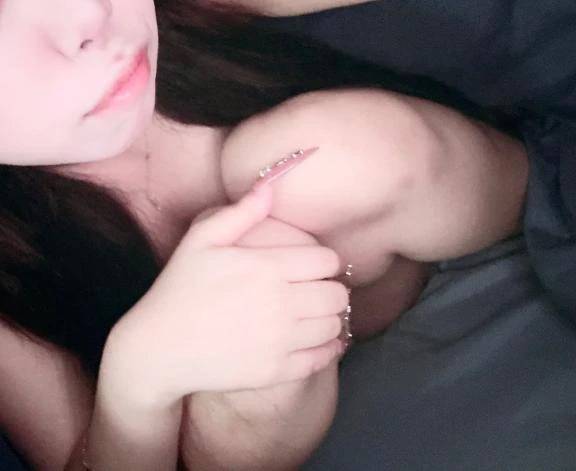 待ってます♡