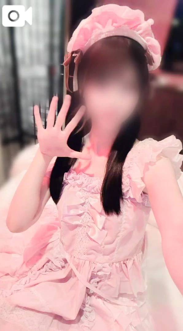 明日12:30〜🈳