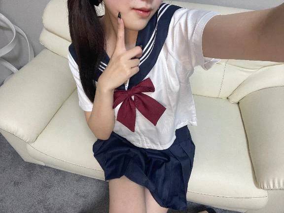 12-19時までいます😽💕