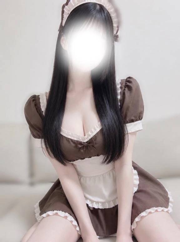 今日のお兄様へ