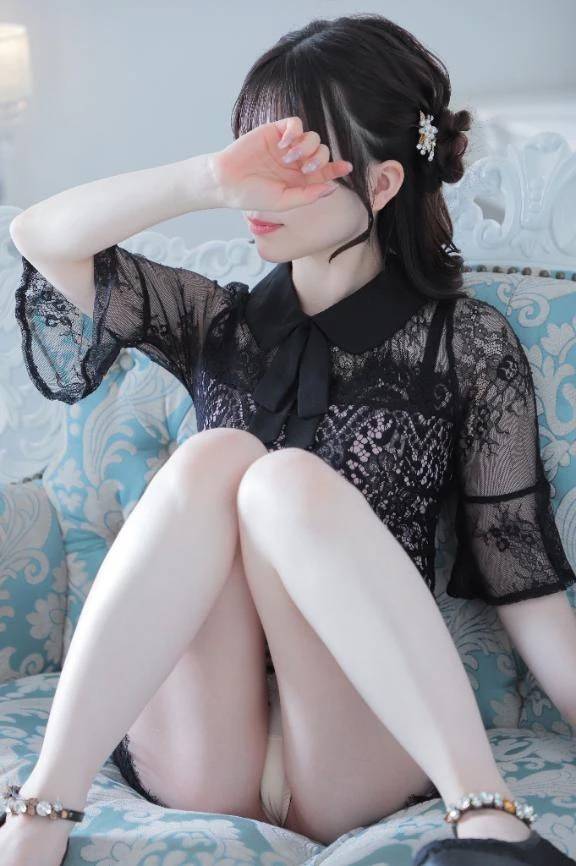 出勤日について🌷´-