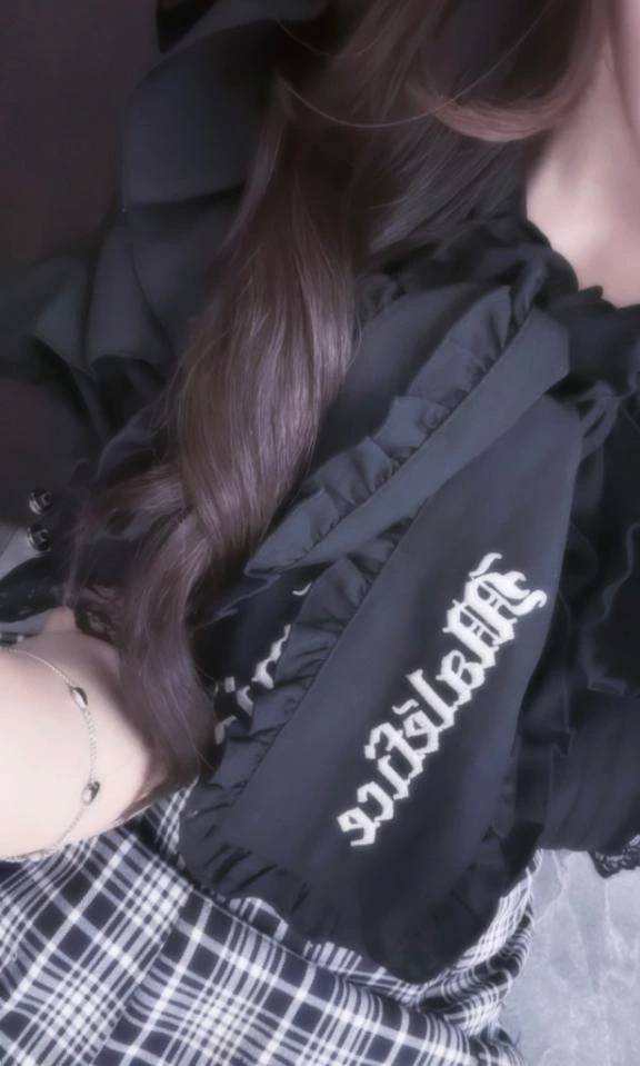 向かってます♡
