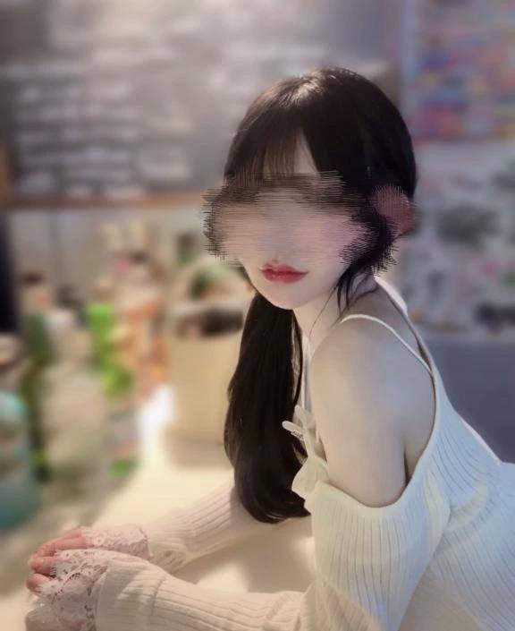 頑張るもん͈ ᴗ̀ ̫ᴗ́ ͈