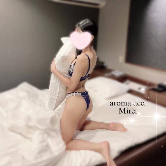 🫧22:30~